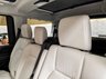 USED 2015 15 LAND ROVER DISCOVERY 4 3.0 SD V6 HSE Luxury SUV 5dr Diesel Auto 4WD Euro 5 (s/s) (255 bhp) MUST READ ADVERT | THE FINEST