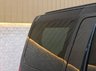 USED 2015 15 LAND ROVER DISCOVERY 4 3.0 SD V6 HSE Luxury SUV 5dr Diesel Auto 4WD Euro 5 (s/s) (255 bhp) MUST READ ADVERT | THE FINEST