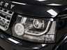 USED 2015 15 LAND ROVER DISCOVERY 4 3.0 SD V6 HSE Luxury SUV 5dr Diesel Auto 4WD Euro 5 (s/s) (255 bhp) MUST READ ADVERT | THE FINEST