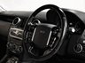 USED 2015 15 LAND ROVER DISCOVERY 4 3.0 SD V6 HSE Luxury SUV 5dr Diesel Auto 4WD Euro 5 (s/s) (255 bhp) MUST READ ADVERT | THE FINEST