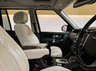 USED 2015 15 LAND ROVER DISCOVERY 4 3.0 SD V6 HSE Luxury SUV 5dr Diesel Auto 4WD Euro 5 (s/s) (255 bhp) MUST READ ADVERT | THE FINEST