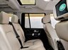 USED 2015 15 LAND ROVER DISCOVERY 4 3.0 SD V6 HSE Luxury SUV 5dr Diesel Auto 4WD Euro 5 (s/s) (255 bhp) MUST READ ADVERT | THE FINEST