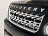 USED 2015 15 LAND ROVER DISCOVERY 4 3.0 SD V6 HSE Luxury SUV 5dr Diesel Auto 4WD Euro 5 (s/s) (255 bhp) MUST READ ADVERT | THE FINEST