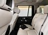 USED 2015 15 LAND ROVER DISCOVERY 4 3.0 SD V6 HSE Luxury SUV 5dr Diesel Auto 4WD Euro 5 (s/s) (255 bhp) MUST READ ADVERT | THE FINEST