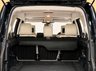 USED 2015 15 LAND ROVER DISCOVERY 4 3.0 SD V6 HSE Luxury SUV 5dr Diesel Auto 4WD Euro 5 (s/s) (255 bhp) MUST READ ADVERT | THE FINEST