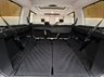 USED 2015 15 LAND ROVER DISCOVERY 4 3.0 SD V6 HSE Luxury SUV 5dr Diesel Auto 4WD Euro 5 (s/s) (255 bhp) MUST READ ADVERT | THE FINEST