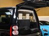 USED 2015 15 LAND ROVER DISCOVERY 4 3.0 SD V6 HSE Luxury SUV 5dr Diesel Auto 4WD Euro 5 (s/s) (255 bhp) MUST READ ADVERT | THE FINEST