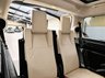 USED 2015 15 LAND ROVER DISCOVERY 4 3.0 SD V6 HSE Luxury SUV 5dr Diesel Auto 4WD Euro 5 (s/s) (255 bhp) MUST READ ADVERT | THE FINEST