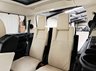 USED 2015 15 LAND ROVER DISCOVERY 4 3.0 SD V6 HSE Luxury SUV 5dr Diesel Auto 4WD Euro 5 (s/s) (255 bhp) MUST READ ADVERT | THE FINEST
