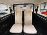 USED 2015 15 LAND ROVER DISCOVERY 4 3.0 SD V6 HSE Luxury SUV 5dr Diesel Auto 4WD Euro 5 (s/s) (255 bhp) MUST READ ADVERT | THE FINEST