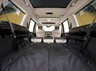 USED 2015 15 LAND ROVER DISCOVERY 4 3.0 SD V6 HSE Luxury SUV 5dr Diesel Auto 4WD Euro 5 (s/s) (255 bhp) MUST READ ADVERT | THE FINEST