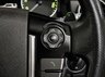 USED 2015 15 LAND ROVER DISCOVERY 4 3.0 SD V6 HSE Luxury SUV 5dr Diesel Auto 4WD Euro 5 (s/s) (255 bhp) MUST READ ADVERT | THE FINEST