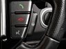 USED 2015 15 LAND ROVER DISCOVERY 4 3.0 SD V6 HSE Luxury SUV 5dr Diesel Auto 4WD Euro 5 (s/s) (255 bhp) MUST READ ADVERT | THE FINEST