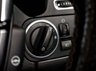USED 2015 15 LAND ROVER DISCOVERY 4 3.0 SD V6 HSE Luxury SUV 5dr Diesel Auto 4WD Euro 5 (s/s) (255 bhp) MUST READ ADVERT | THE FINEST