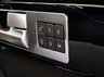 USED 2015 15 LAND ROVER DISCOVERY 4 3.0 SD V6 HSE Luxury SUV 5dr Diesel Auto 4WD Euro 5 (s/s) (255 bhp) MUST READ ADVERT | THE FINEST