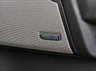 USED 2015 15 LAND ROVER DISCOVERY 4 3.0 SD V6 HSE Luxury SUV 5dr Diesel Auto 4WD Euro 5 (s/s) (255 bhp) MUST READ ADVERT | THE FINEST