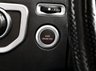 USED 2015 15 LAND ROVER DISCOVERY 4 3.0 SD V6 HSE Luxury SUV 5dr Diesel Auto 4WD Euro 5 (s/s) (255 bhp) MUST READ ADVERT | THE FINEST