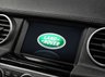 USED 2015 15 LAND ROVER DISCOVERY 4 3.0 SD V6 HSE Luxury SUV 5dr Diesel Auto 4WD Euro 5 (s/s) (255 bhp) MUST READ ADVERT | THE FINEST