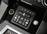 USED 2015 15 LAND ROVER DISCOVERY 4 3.0 SD V6 HSE Luxury SUV 5dr Diesel Auto 4WD Euro 5 (s/s) (255 bhp) MUST READ ADVERT | THE FINEST