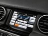 USED 2015 15 LAND ROVER DISCOVERY 4 3.0 SD V6 HSE Luxury SUV 5dr Diesel Auto 4WD Euro 5 (s/s) (255 bhp) MUST READ ADVERT | THE FINEST