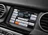 USED 2015 15 LAND ROVER DISCOVERY 4 3.0 SD V6 HSE Luxury SUV 5dr Diesel Auto 4WD Euro 5 (s/s) (255 bhp) MUST READ ADVERT | THE FINEST