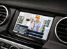 USED 2015 15 LAND ROVER DISCOVERY 4 3.0 SD V6 HSE Luxury SUV 5dr Diesel Auto 4WD Euro 5 (s/s) (255 bhp) MUST READ ADVERT | THE FINEST