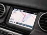 USED 2015 15 LAND ROVER DISCOVERY 4 3.0 SD V6 HSE Luxury SUV 5dr Diesel Auto 4WD Euro 5 (s/s) (255 bhp) MUST READ ADVERT | THE FINEST
