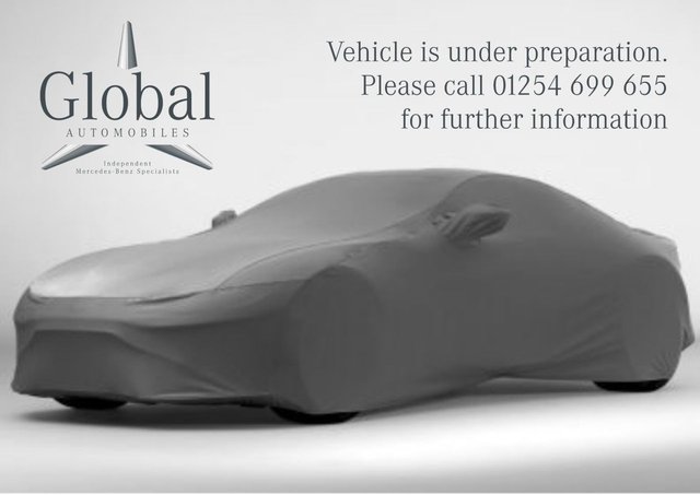 View our LAND ROVER DISCOVERY 4