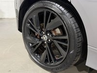 USED 2023 23 JAGUAR I-PACE 400 90kWh Sport SUV 5dr Electric Auto 4WD (400 ps) 