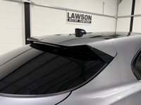 USED 2023 23 JAGUAR I-PACE 400 90kWh Sport SUV 5dr Electric Auto 4WD (400 ps) 