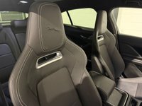 USED 2023 23 JAGUAR I-PACE 400 90kWh Sport SUV 5dr Electric Auto 4WD (400 ps) 