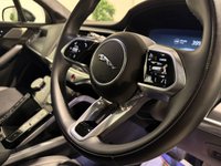 USED 2023 23 JAGUAR I-PACE 400 90kWh Sport SUV 5dr Electric Auto 4WD (400 ps) 