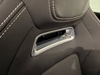 USED 2023 23 JAGUAR I-PACE 400 90kWh Sport SUV 5dr Electric Auto 4WD (400 ps) 