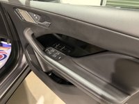 USED 2023 23 JAGUAR I-PACE 400 90kWh Sport SUV 5dr Electric Auto 4WD (400 ps) 