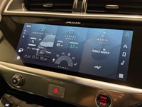 USED 2023 23 JAGUAR I-PACE 400 90kWh Sport SUV 5dr Electric Auto 4WD (400 ps) 