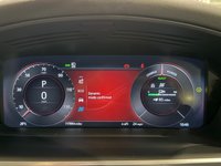 USED 2023 23 JAGUAR I-PACE 400 90kWh Sport SUV 5dr Electric Auto 4WD (400 ps) 
