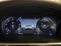 USED 2023 23 JAGUAR I-PACE 400 90kWh Sport SUV 5dr Electric Auto 4WD (400 ps) 