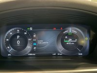 USED 2023 23 JAGUAR I-PACE 400 90kWh Sport SUV 5dr Electric Auto 4WD (400 ps) 