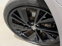 USED 2023 23 JAGUAR I-PACE 400 90kWh Sport SUV 5dr Electric Auto 4WD (400 ps) 