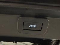 USED 2023 23 JAGUAR I-PACE 400 90kWh Sport SUV 5dr Electric Auto 4WD (400 ps) 