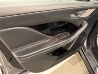 USED 2023 23 JAGUAR I-PACE 400 90kWh Sport SUV 5dr Electric Auto 4WD (400 ps) 