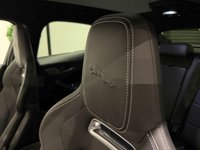 USED 2023 23 JAGUAR I-PACE 400 90kWh Sport SUV 5dr Electric Auto 4WD (400 ps) 