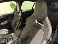 USED 2023 23 JAGUAR I-PACE 400 90kWh Sport SUV 5dr Electric Auto 4WD (400 ps) 