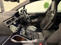 USED 2023 23 JAGUAR I-PACE 400 90kWh Sport SUV 5dr Electric Auto 4WD (400 ps) 