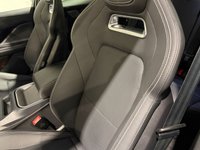 USED 2023 23 JAGUAR I-PACE 400 90kWh Sport SUV 5dr Electric Auto 4WD (400 ps) 