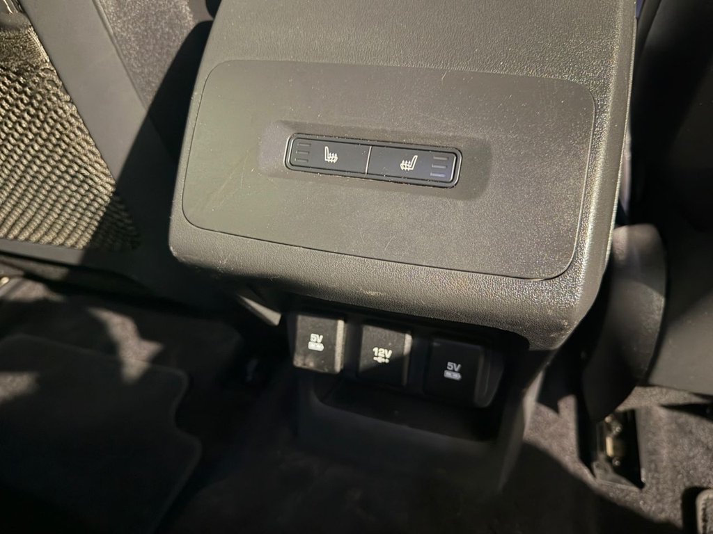 USED 2023 23 JAGUAR I-PACE 400 90kWh Sport SUV 5dr Electric Auto 4WD (400 ps) 