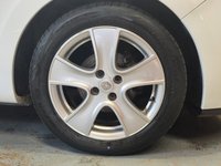 USED 2014 64 RENAULT CLIO 1.2 16V Dynamique MediaNav Hatchback 5dr Petrol Manual Euro 5 (75 ps) 