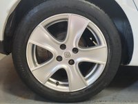 USED 2014 64 RENAULT CLIO 1.2 16V Dynamique MediaNav Hatchback 5dr Petrol Manual Euro 5 (75 ps) 