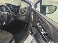 USED 2014 64 RENAULT CLIO 1.2 16V Dynamique MediaNav Hatchback 5dr Petrol Manual Euro 5 (75 ps) 