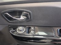 USED 2014 64 RENAULT CLIO 1.2 16V Dynamique MediaNav Hatchback 5dr Petrol Manual Euro 5 (75 ps) 